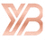 beat·365官方网站页脚logo