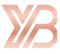 beat·365官方网站绿色动态logo，包含奖杯剪影与365字样