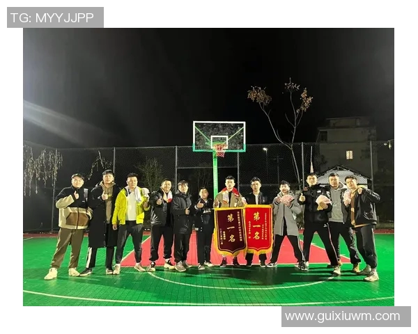 任骏飞领衔球队奋勇争先展现篮球魅力助力球队再创辉煌