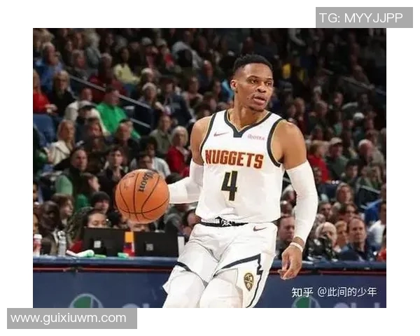 圣诞大战2019年鹈鹕与掘金激战回顾精彩瞬间与赛季影响分析