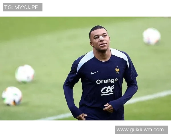 姆巴佩转会风波再起皇马夏窗豪掷18亿欧元争夺战