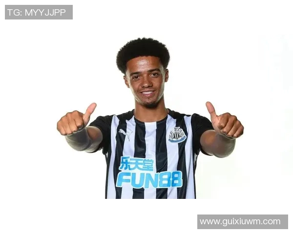 小保加与自由队激战正酣谁能在这场对决中笑到最后