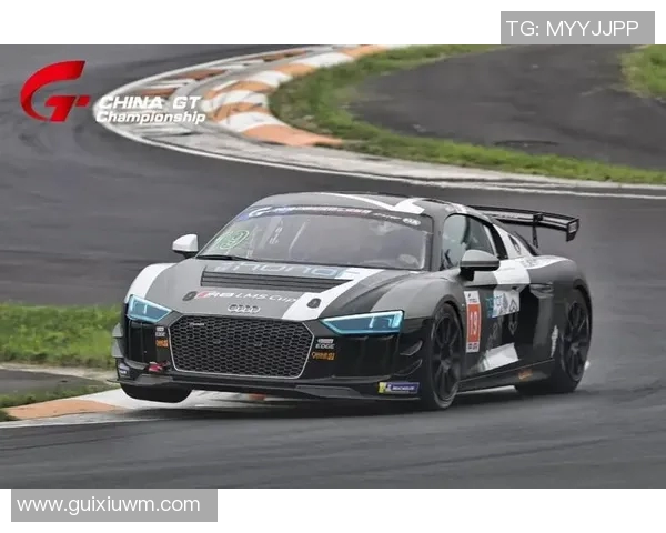 巴西与英格兰友谊赛精彩回顾：足球盛宴中的激情对决与友谊之光