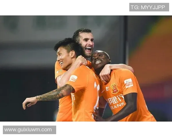 帕德伯恩与汉堡精彩对决直播全程回顾与分析