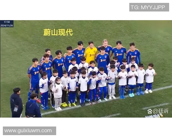 恒大与蔚山现代巅峰对决谁能在亚冠赛场书写辉煌历史